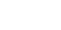 Newbury Racecourse Logo White