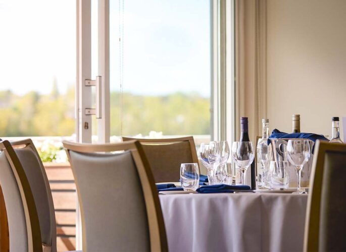 Private Boxes Newbury