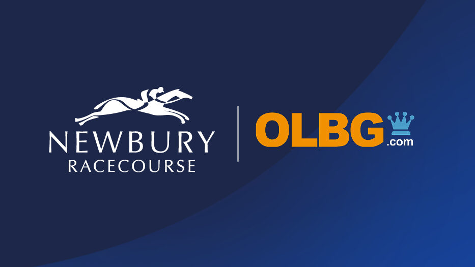 Introducing OLBG - Newbury's Owners' Club Partner