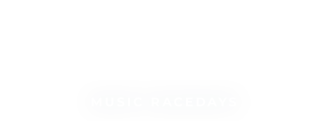 PITP Logo
