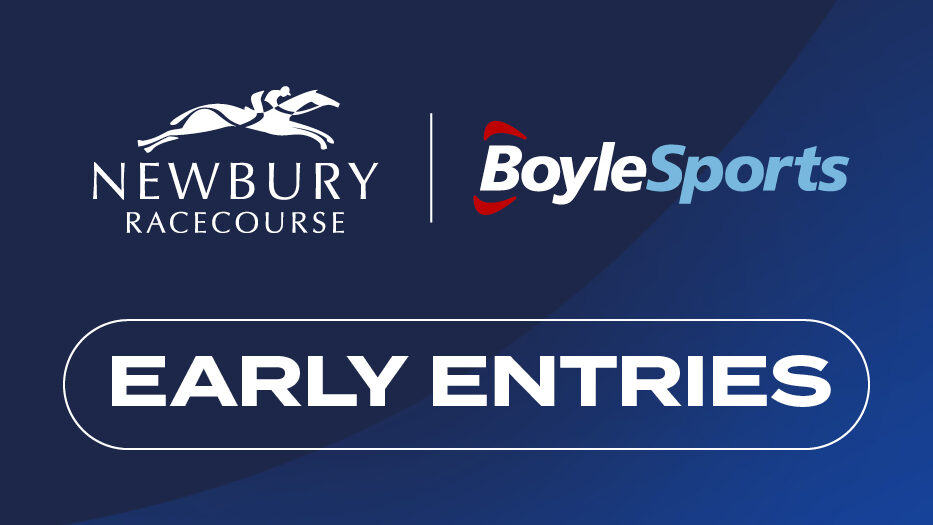 thirty two entered in group 1 boylesports lockinge stakes